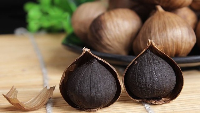 bai-viet/tac-dung-cua-toi-den-voi-suc-khoe-ban-da-biet-chua-71397.html