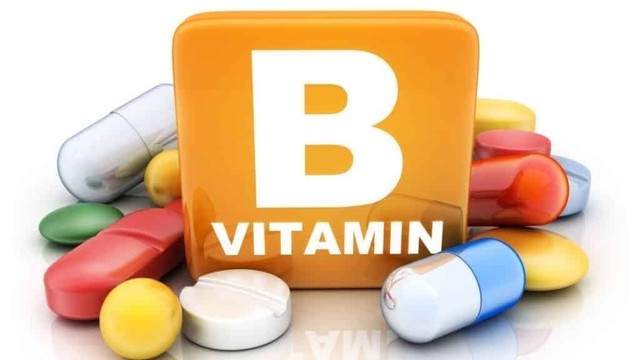 bai-viet/tac-dung-cua-tung-loai-vitamin-b-trong-viec-cham-soc-lan-da.html