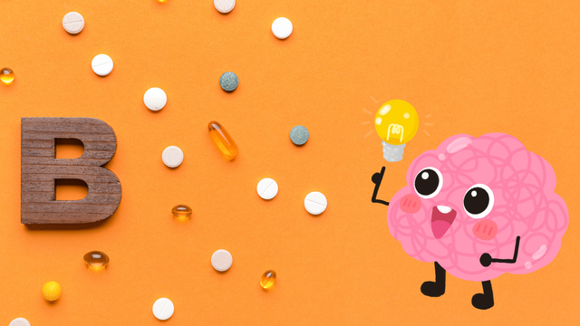 bai-viet/tac-dung-cua-tung-loai-vitamin-nhom-b-voi-he-than-kinh.html