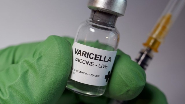 bai-viet/tac-dung-cua-vac-xin-thuy-dau-la-gi-nhung-ai-nen-tiem-vac-xin-thuy-dau.html