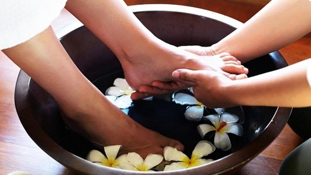 bai-viet/tac-dung-cua-viec-ngam-chan-voi-ba-bau-va-nhung-phuong-phap-ngam-chan-cho-ba-bau-hieu-qua-69357.html