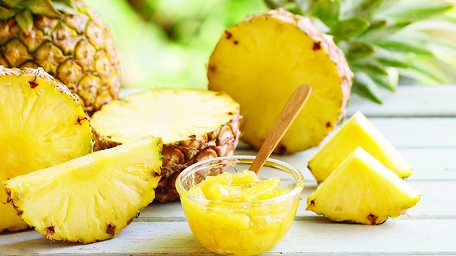 bai-viet/tac-dung-giam-can-tuyet-voi-tu-trai-dua-50776.html