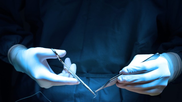 bai-viet/tac-dung-khong-mong-muon-cua-phau-thuat-55790.html