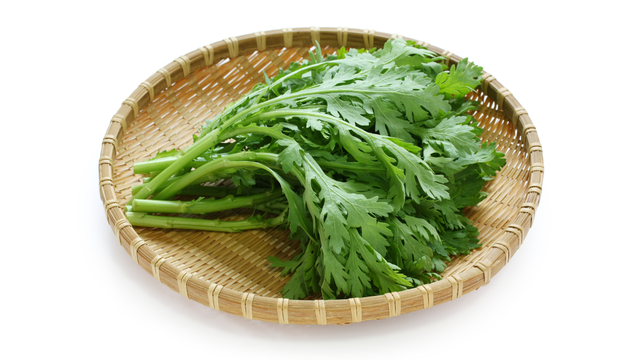 bai-viet/an-rau-tan-o-co-tac-dung-gi-thanh-phan-dinh-duong-cua-rau-tan-o.html