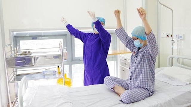 bai-viet/tac-dung-phu-cua-ghep-tuy-xuong-ghep-te-bao-goc-59026.html