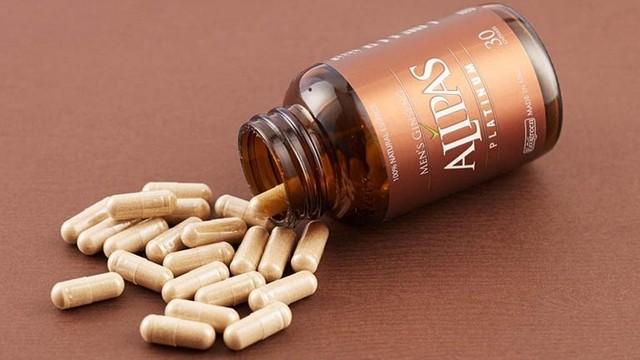 bai-viet/tac-dung-phu-cua-sam-alipas-la-gi-luu-y-khi-dung-sam-alipas.html