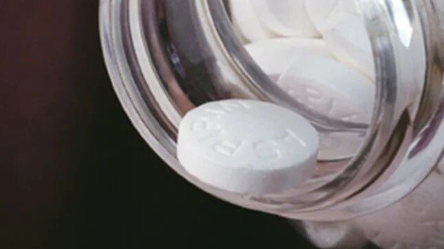 bai-viet/tac-dung-phu-cua-thuoc-aspirin-100mg-ma-ban-nen-chu-y.html