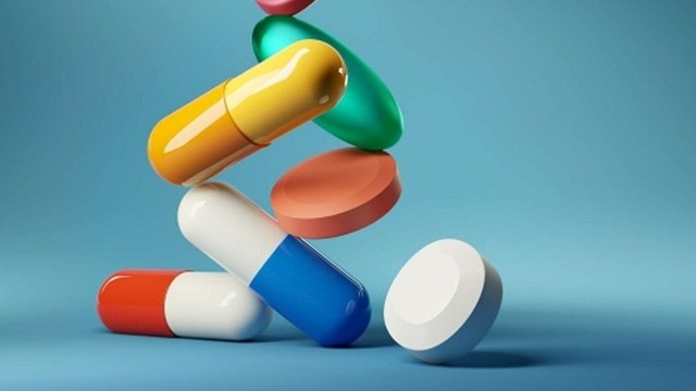 bai-viet/tac-dung-phu-cua-thuoc-gian-co-va-nhung-luu-y-khi-su-dung-thuoc-trong-soi-than.html