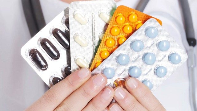 bai-viet/tac-dung-phu-cua-thuoc-khang-viem-va-mot-so-luu-y-khi-su-dung.html