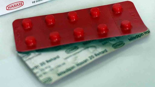 bai-viet/cac-tac-dung-phu-cua-thuoc-nifedipin-20mg-ma-ban-nen-luu-y-khi-dung.html