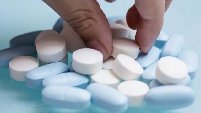 bai-viet/nhung-tac-dung-phu-cua-thuoc-olanxol-nguoi-benh-can-luu-y-khi-su-dung.html