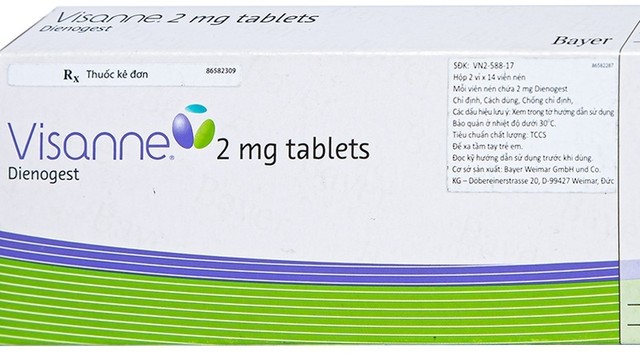 bai-viet/tac-dung-phu-cua-thuoc-visanne-2mg-la-gi-thong-tin-can-biet-ve-thuoc-visanne-2mg.html