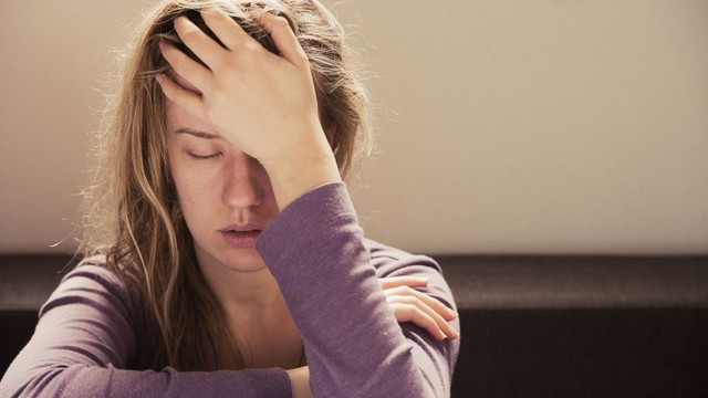 bai-viet/tac-dung-phu-cua-tra-va-cach-uong-tra-tot-cho-suc-khoe.html