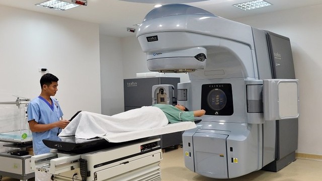 bai-viet/tac-dung-phu-cua-xa-tri-ung-thu-phoi-51578.html