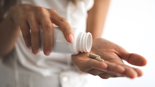 bai-viet/tac-dung-phu-khi-uong-sat-va-cach-khac-phuc-hieu-qua.html