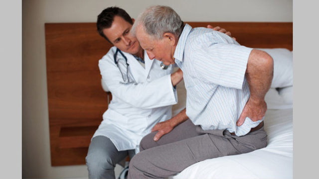 bai-viet/tac-dung-phu-lau-dai-trong-dieu-tri-ung-thu-54681.html