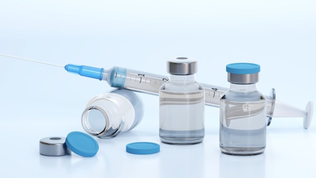 bai-viet/tac-dung-phu-sau-tiem-vac-xin-viem-gan-a-va-huong-xu-tri-khong-phai-ai-cung-biet.html