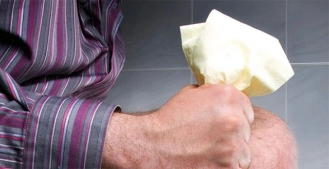 bai-viet/tac-dung-phu-tao-bon-trong-dieu-tri-ung-thu-55912.html