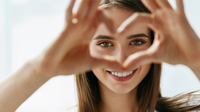 bai-viet/tac-dung-cua-may-mat-xa-mat-fuji-pg-2404-g15-co-the-ban-chua-biet.html