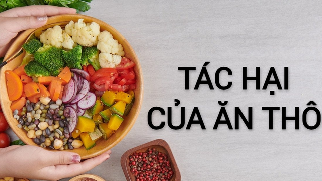 bai-viet/tac-hai-cua-an-tho-va-nhung-dieu-can-biet-truoc-khi-quyet-dinh-an-tho.html