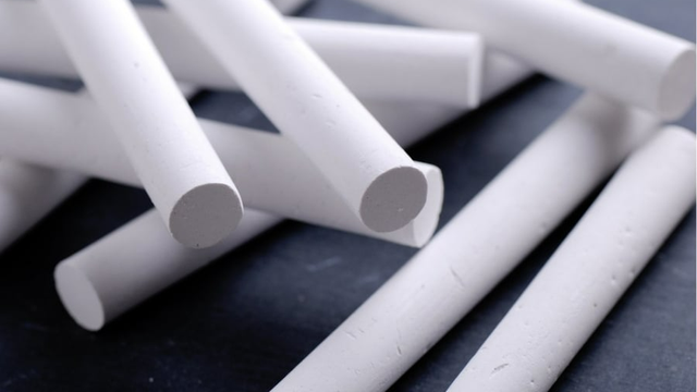 bai-viet/tac-hai-cua-bui-phan-nguy-hiem-nhu-the-nao.html