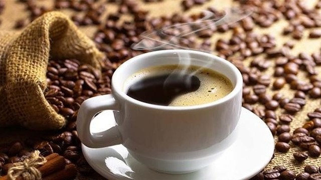bai-viet/tac-hai-cua-ca-phe-mot-so-luu-y-khi-su-dung-ca-phe-65408.html