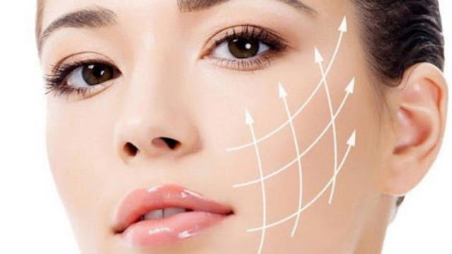 bai-viet/nhung-tac-hai-cua-cang-chi-collagen-thuong-gap.html