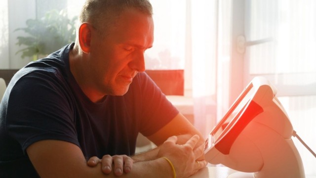 bai-viet/diem-danh-nhung-tac-hai-cua-den-hong-ngoai-neu-su-dung-sai-cach.html