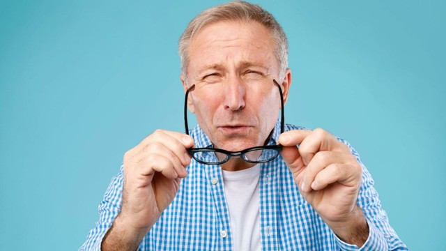 bai-viet/tac-hai-cua-deo-kinh-re-tien-tuyet-doi-khong-nen-chu-quan.html