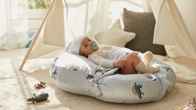 bai-viet/tac-hai-cua-goi-chong-trao-nguoc-cha-me-nen-biet.html