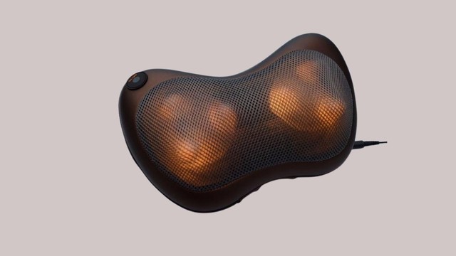 bai-viet/bat-mi-nhung-tac-hai-cua-goi-massage-hong-ngoai-co-the-ban-chua-biet.html