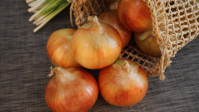 bai-viet/tac-hai-cua-hanh-tay-canh-bao-6-tac-dong-tieu-cuc-cua-hanh-tay-doi-voi-suc-khoe.html