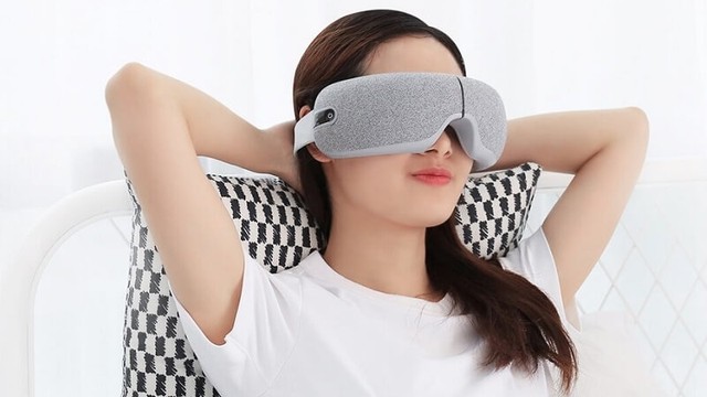 bai-viet/tac-hai-cua-may-massage-mat-va-mot-so-luu-y-khi-su-dung-70443.html