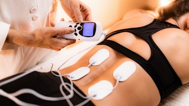 bai-viet/tac-hai-cua-may-massage-xung-dien-nhung-nguy-hiem-tiem-an.html