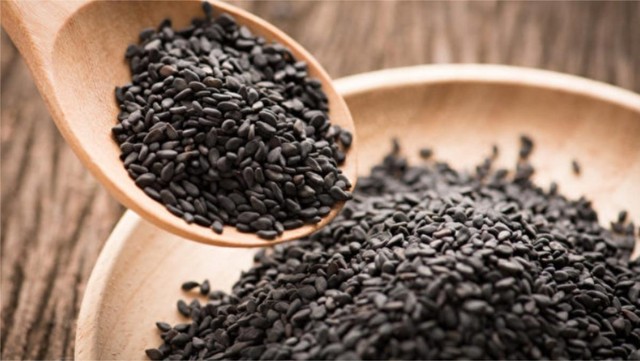 bai-viet/tac-hai-cua-me-den-la-gi-cach-su-dung-me-den-dung-cach.html