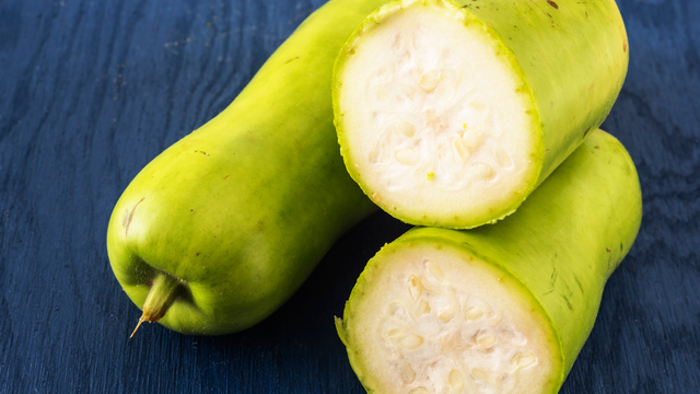 bai-viet/tac-hai-cua-qua-bau-thuc-pham-dinh-duong-nhung-cung-tiem-an-nhieu-rui-ro-suc-khoe.html