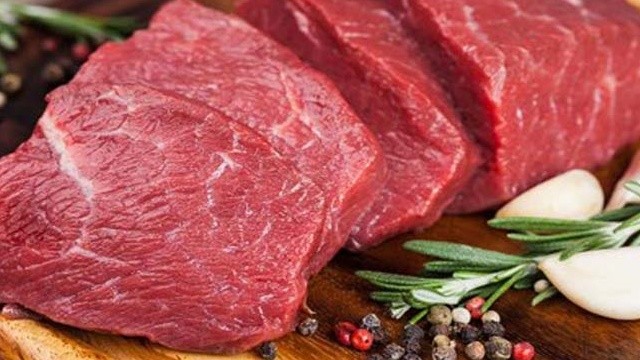 bai-viet/tac-hai-cua-thit-do-la-gi-an-thit-do-lam-tang-nguy-co-mac-benh-ung-thu-khong.html