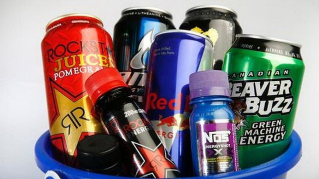 bai-viet/tac-hai-cua-thuc-uong-nang-luong-ma-chung-ta-khong-he-hay-biet-10433.html