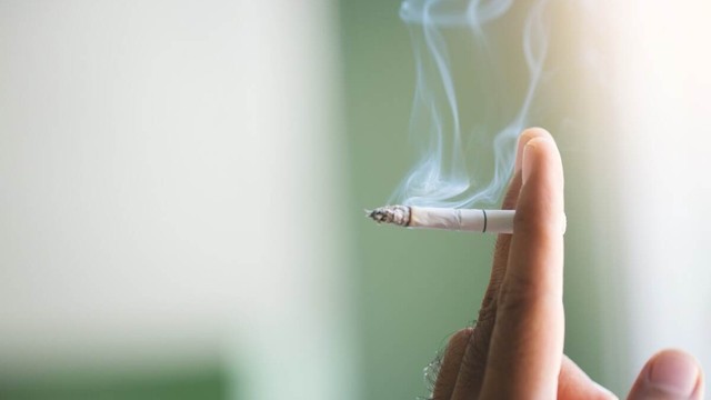 bai-viet/tac-hai-cua-thuoc-la-den-suc-khoe-ban-nen-biet.html