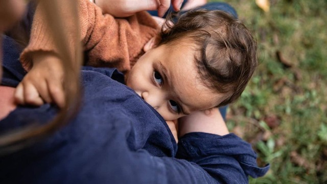 bai-viet/hieu-dung-ve-tac-hai-cua-cai-sua-muon-o-ca-me-va-tre-nho.html