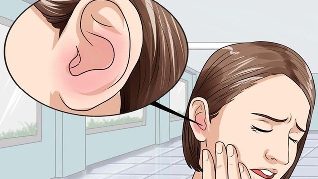 bai-viet/tac-hai-cua-viec-deo-tai-nghe-1-ben-va-deo-tai-nghe-thuong-xuyen-71766.html