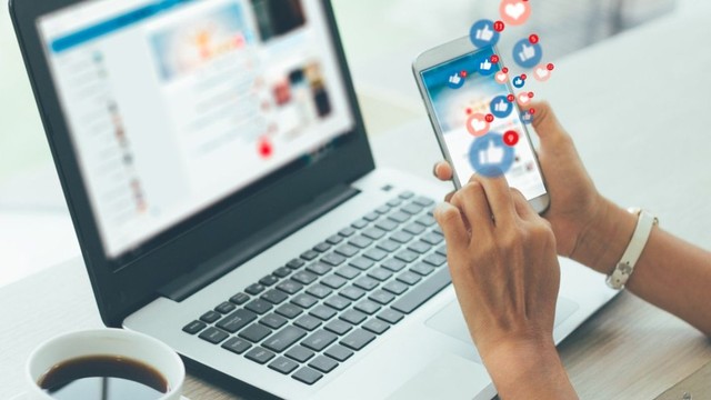 bai-viet/tac-hai-cua-viec-song-ao-qua-muc-nhung-dieu-ban-khong-nen-xem-thuong.html