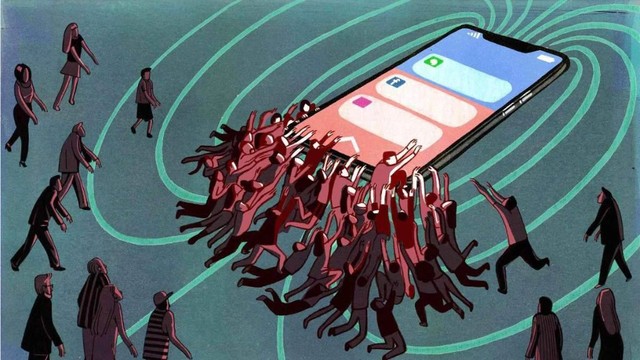 bai-viet/tac-hai-cua-viec-su-dung-dien-thoai-qua-nhieu-va-giai-phap-khac-phuc.html