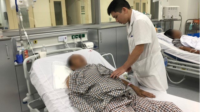 bai-viet/nhung-dieu-can-biet-ve-tac-mach-mac-treo.html