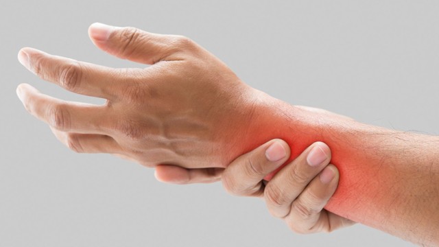 bai-viet/tac-nghen-mach-mau-o-tay-nguyen-nhan-trieu-chung-va-cach-dieu-tri.html