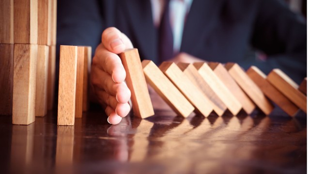 bai-viet/tac-ong-dan-tinh-kieng-gi-nhung-dieu-nam-gioi-can-tranh-de-tang-co-hoi-co-con.html