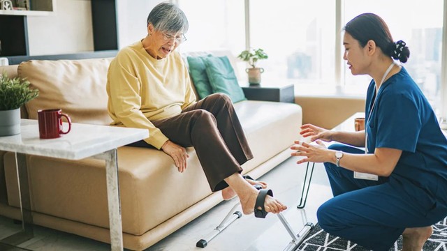 bai-viet/tai-bien-nhe-co-hoi-phuc-duoc-khong-cach-giup-hoi-phuc-tot-sau-tai-bien.html