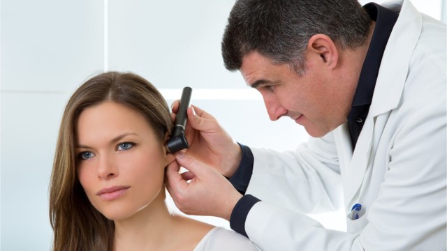 bai-viet/tai-chay-dich-vang-co-nguy-hiem-khong-va-cach-xu-tri.html