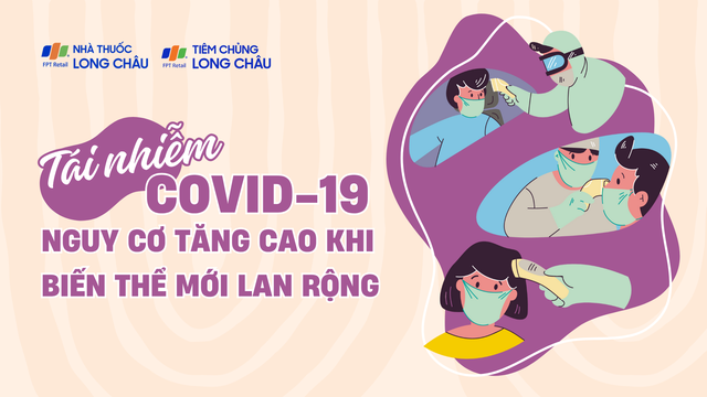 bai-viet/tai-nhiem-covid-19-nguy-co-tang-cao-khi-bien-the-moi-lan-rong.html