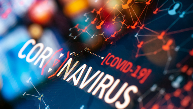 bai-viet/tai-nhiem-covid-nhung-dieu-ban-can-biet-de-bao-ve-suc-khoe.html